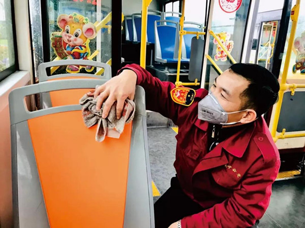 微信圖片_20200210173103_副本.jpg 微信圖片_20200210173103_副本.jpg