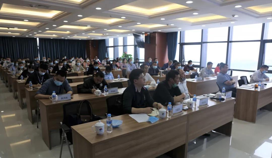 微信圖片_20200401105927.jpg 微信圖片_20200401105927.jpg