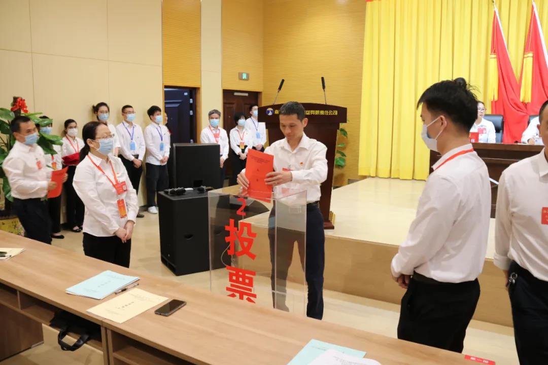 微信圖片_20200525101003.jpg 微信圖片_20200525101003.jpg