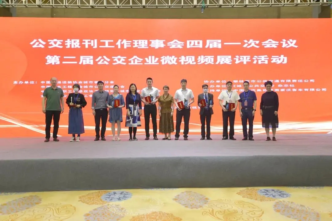 640.webp (2).jpg 640.webp (2).jpg